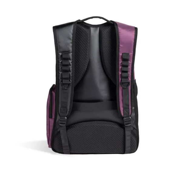 plecak-arena-all-set-backpack-010234200-plum-5 Arena plecak All Set Backpack 45 Śliwka