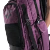 plecak-arena-all-set-backpack-010234200-plum-6 Arena plecak All Set Backpack 45 Śliwka