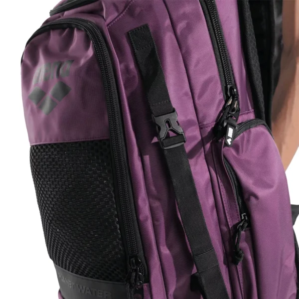 plecak-arena-all-set-backpack-010234200-plum-6 Arena plecak All Set Backpack 45 Śliwka
