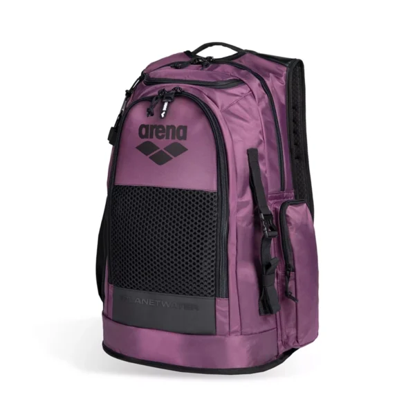 plecak-arena-all-set-backpack-010234200-plum Arena plecak All Set Backpack 45 Śliwka