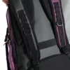 plecak-arena-all-set-backpack-010234200-plum-7 Arena plecak All Set Backpack 45 Śliwka