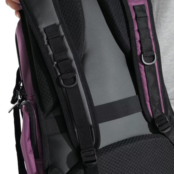plecak-arena-all-set-backpack-010234200-plum-7 Arena plecak All Set Backpack 45 Śliwka