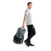 Arena plecak All Set Backpack 45 SAGE