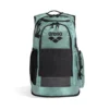 Arena plecak All Set Backpack 45 SAGE