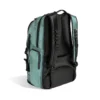 Arena plecak All Set Backpack 45 SAGE