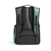Arena plecak All Set Backpack 45 SAGE