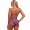 stroj-kapielowy-damski-jednoczesciowy-funkita-mushi-sushi-1 Funkita kostium pływacki Damski Mushi Sushi