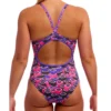 stroj-kapielowy-damski-jednoczesciowy-funkita-mushi-sushi-2 Funkita kostium pływacki Damski Mushi Sushi