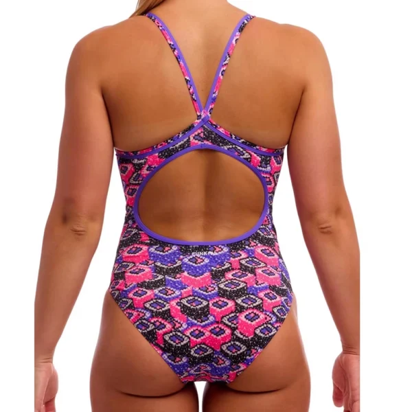stroj-kapielowy-damski-jednoczesciowy-funkita-mushi-sushi-2 Funkita kostium pływacki Damski Mushi Sushi