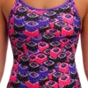 stroj-kapielowy-damski-jednoczesciowy-funkita-mushi-sushi-3 Funkita kostium pływacki Damski Mushi Sushi