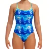 stroj_plywacki_na_basen_funkita_dive_in Funkita kostium pływacki Dive In