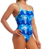 stroj_plywacki_na_basen_funkita_dive_in_1 Funkita kostium pływacki Dive In