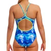 stroj_plywacki_na_basen_funkita_dive_in_3 Funkita kostium pływacki Dive In
