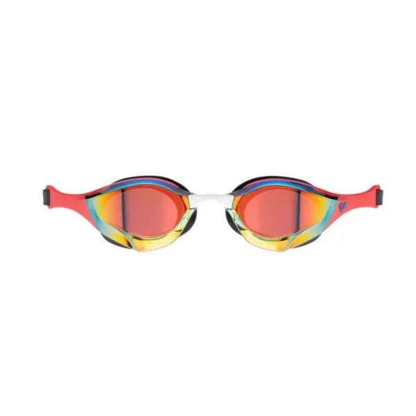 ARENA-OKULARKI-COBRA-EDGE-SWIPE-MIRROR-GOGGLES-GOLD-RED-SW3-006870103-1 Arena okularki Cobra Edge Swipe Mirror Gold White