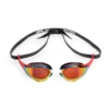 ARENA-OKULARKI-COBRA-EDGE-SWIPE-MIRROR-GOGGLES-GOLD-RED-SW3-006870103-2 Arena okularki Cobra Edge Swipe Mirror Gold White