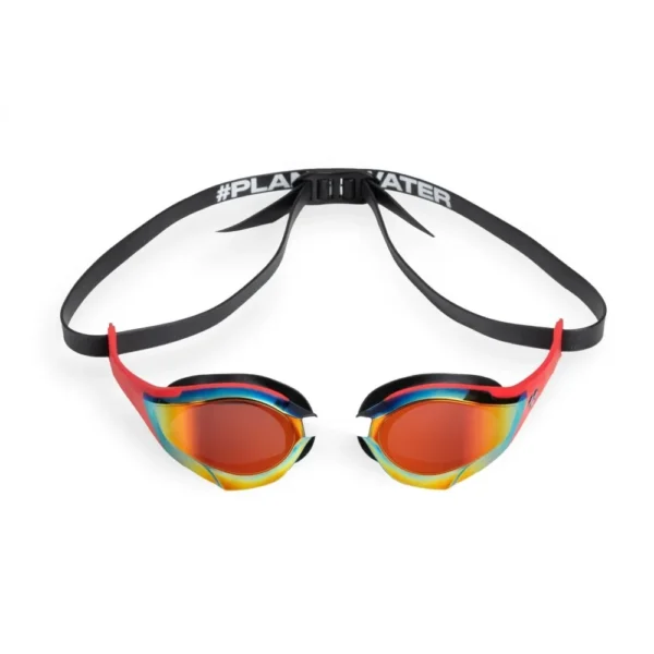 ARENA-OKULARKI-COBRA-EDGE-SWIPE-MIRROR-GOGGLES-GOLD-RED-SW3-006870103-2 Arena okularki Cobra Edge Swipe Mirror Gold White