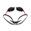 ARENA-OKULARKI-COBRA-EDGE-SWIPE-MIRROR-GOGGLES-GOLD-RED-SW3-006870103-3 Arena okularki Cobra Edge Swipe Mirror Gold White