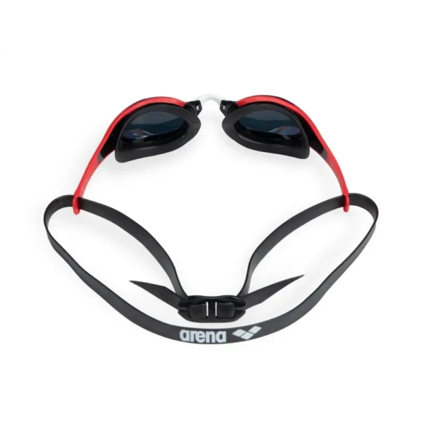 ARENA-OKULARKI-COBRA-EDGE-SWIPE-MIRROR-GOGGLES-GOLD-RED-SW3-006870103-3 Arena okularki Cobra Edge Swipe Mirror Gold White