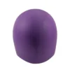 CZEPEK_SILIKONOWY_NA_DLUGIE_WLOSY_ARENA_LONG_HAIR_PLUM_009275_200_2 Arena czepek silikonowy Long Hair Plum