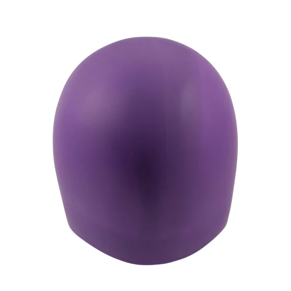 CZEPEK_SILIKONOWY_NA_DLUGIE_WLOSY_ARENA_LONG_HAIR_PLUM_009275_200_2 Arena czepek silikonowy Long Hair Plum
