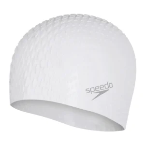 Czepek babelkowy Speedo Bubble Active 8139540003 1 Czepek bąbelkowy Speedo Bubble Active