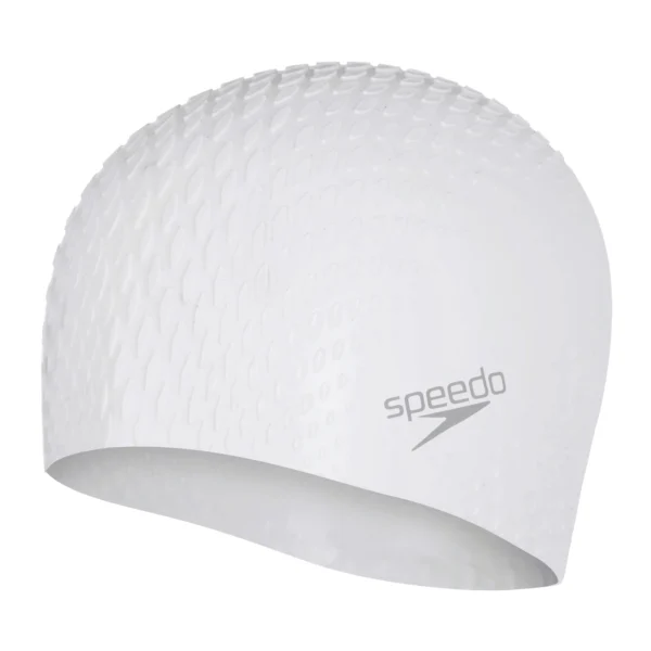 Czepek babelkowy Speedo Bubble Active 8139540003 1 Czepek bąbelkowy Speedo Bubble Active