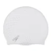 Czepek babelkowy Speedo Bubble Active 8139540003 Czepek bąbelkowy Speedo Bubble Active