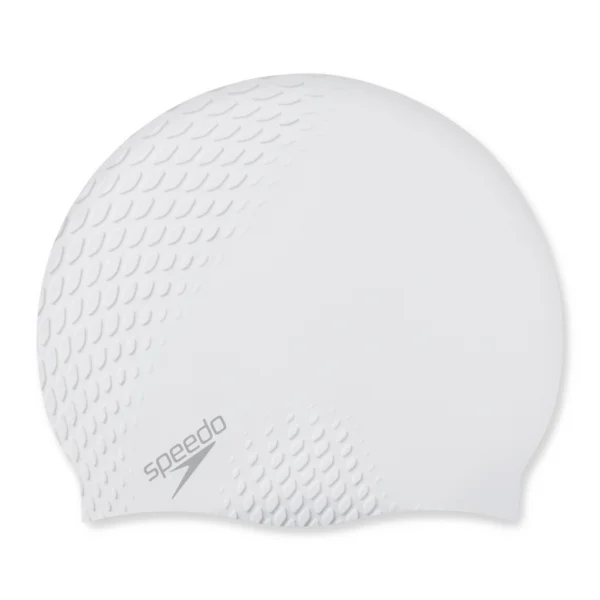 Czepek babelkowy Speedo Bubble Active 8139540003 Czepek bąbelkowy Speedo Bubble Active