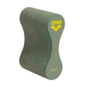 Deska_do_plywania_FREEFLOW_PULLBUOY_II_ONE_SIZE_006835130 Arena ósemka Freeflow PULLBUOY II Sage