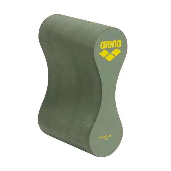 Deska_do_plywania_FREEFLOW_PULLBUOY_II_ONE_SIZE_006835130 Arena ósemka Freeflow PULLBUOY II Sage