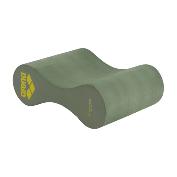 Deska_do_plywania_FREEFLOW_PULLBUOY_II_ONE_SIZE_006835130_1 Arena ósemka Freeflow PULLBUOY II Sage