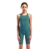 Arena Powerskin Impulso Kneeskin BISCAY 152 cm