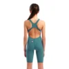 Arena Powerskin Impulso Kneeskin BISCAY 152 cm