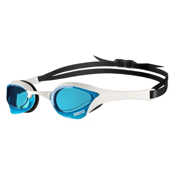 cobra_ultra_Swipe_BLUE-WHITE-BLACK_003929100 Arena okulary Cobra Ultra Swipe Blue White Black