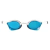 cobra_ultra_Swipe_BLUE-WHITE-BLACK_003929100_1 Arena okulary Cobra Ultra Swipe Blue White Black