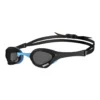 Arena okulary Cobra Ultra Swipe Dark Smoke