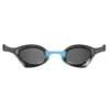 Arena okulary Cobra Ultra Swipe Dark Smoke