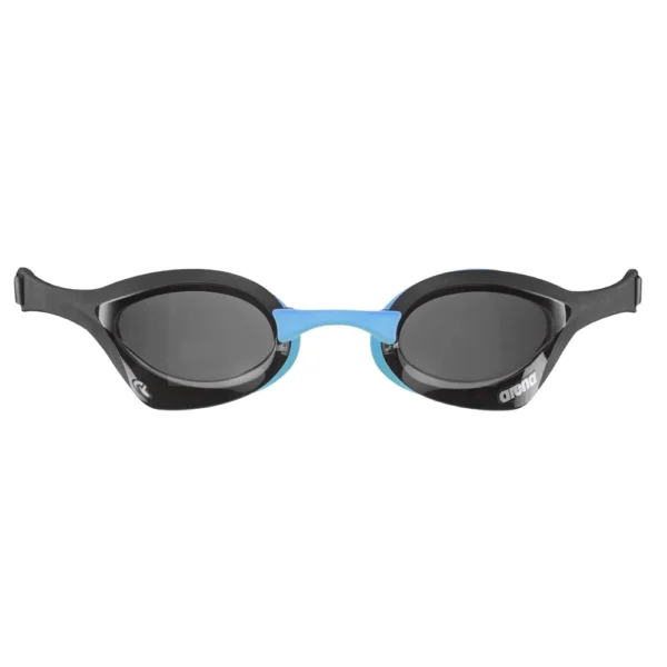 Arena okulary Cobra Ultra Swipe Dark Smoke