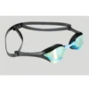 cobra_ultra_Swipe_mirror_aqua_black_002507999 Arena okulary Cobra Ultra Swipe Aqua Black