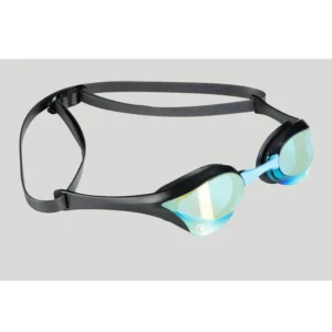 cobra_ultra_Swipe_mirror_aqua_black_002507999 Arena okulary Cobra Ultra Swipe Aqua Black