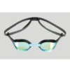 cobra_ultra_Swipe_mirror_aqua_black_002507999_1 Arena okulary Cobra Ultra Swipe Aqua Black