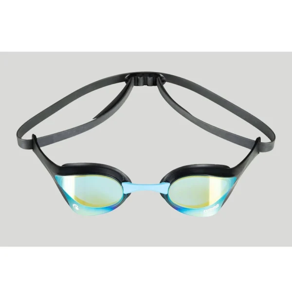 cobra_ultra_Swipe_mirror_aqua_black_002507999_1 Arena okulary Cobra Ultra Swipe Aqua Black