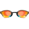 cobra_ultra_Swipe_mirror_choco_002507360_1 Arena okulary Cobra Ultra Swipe Mir Choco Cooper