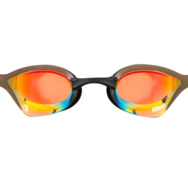 cobra_ultra_Swipe_mirror_choco_002507360_1 Arena okulary Cobra Ultra Swipe Mir Choco Cooper