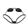 cobra_ultra_Swipe_mirror_emerald_BLUE_SILVER_002507600_2 Arena okulary Cobra Ultra Swipe Blue Silver