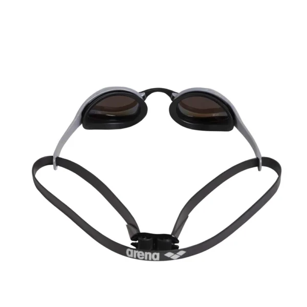 cobra_ultra_Swipe_mirror_emerald_BLUE_SILVER_002507600_2 Arena okulary Cobra Ultra Swipe Blue Silver