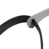 cobra_ultra_Swipe_mirror_emerald_BLUE_SILVER_002507600_3 Arena okulary Cobra Ultra Swipe Blue Silver