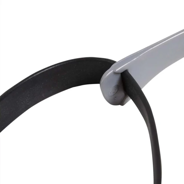 cobra_ultra_Swipe_mirror_emerald_BLUE_SILVER_002507600_3 Arena okulary Cobra Ultra Swipe Blue Silver