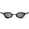 cobra_ultra_Swipe_smoke_army_003929565_1 Arena okulary Cobra Ultra Swipe Smoke Army Black