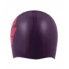 czepek_plywacki_arena_009276_200_Big_Logo_Plum_coral_2 Arena czepek silikonowy Big Logo Plum Coral